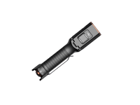 Fenix TK28R Multi-LED High-Performance Flashlight - 6500 Lumens - firestationstore.com