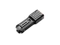 Fenix TK28R Multi-LED High-Performance Flashlight - 6500 Lumens - firestationstore.com