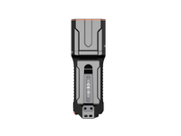 Fenix TK28R Multi-LED High-Performance Flashlight - 6500 Lumens - firestationstore.com