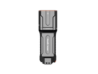 Fenix TK28R Multi-LED High-Performance Flashlight - 6500 Lumens - firestationstore.com