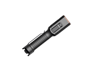 Fenix TK28R Multi-LED High-Performance Flashlight - 6500 Lumens - firestationstore.com