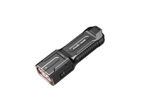 Fenix TK28R Multi-LED High-Performance Flashlight - 6500 Lumens - firestationstore.com