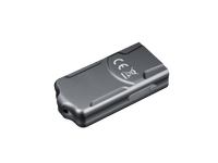 Fenix E03R V2 Keychain Flashlight