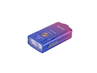 Fenix E03R V2 Keychain Flashlight