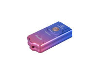 Fenix E03R V2 Keychain Flashlight