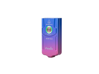 Fenix E03R V2 Keychain Flashlight