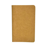Field Notes Notebook Lined Paper