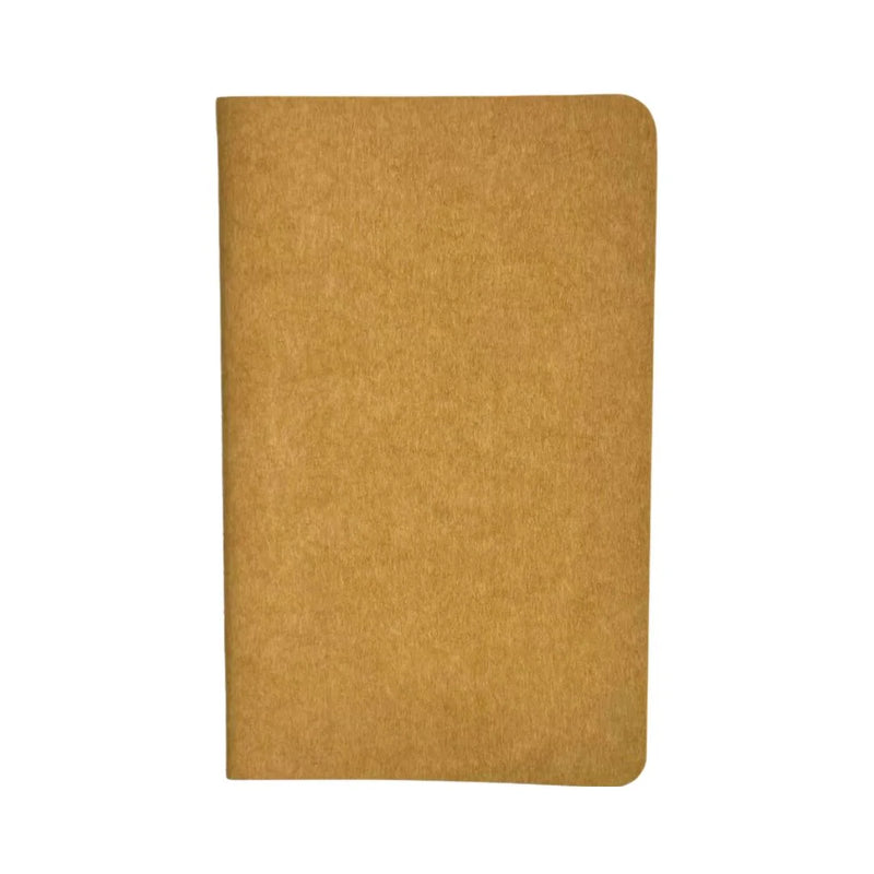 Field Notes Notebook Lined Paper