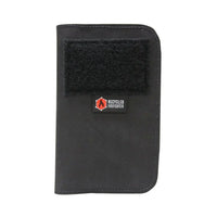 Field Notes Wallet - firestationstore.com