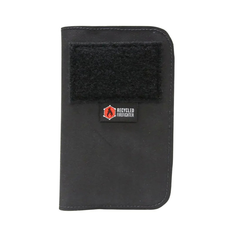 Field Notes Wallet - firestationstore.com