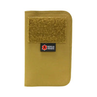 Field Notes Wallet - firestationstore.com