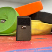 Field Notes Wallet - firestationstore.com