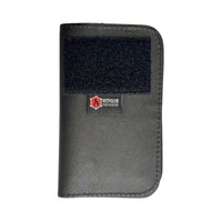 Field Notes Wallet - firestationstore.com