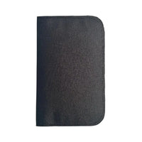 Field Notes Wallet - firestationstore.com