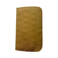 Field Notes Wallet - firestationstore.com