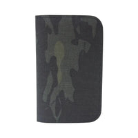 Field Notes Wallet - firestationstore.com