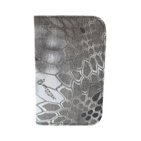 Field Notes Wallet - firestationstore.com