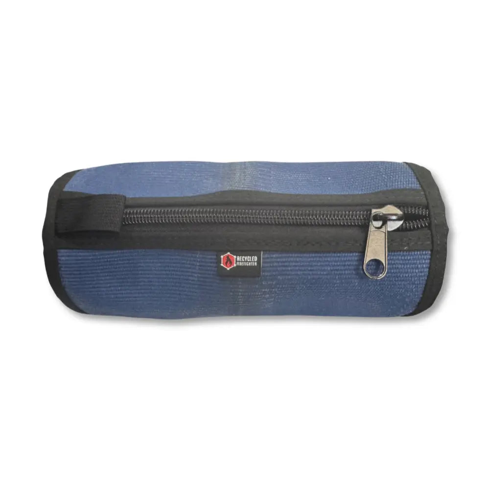Fire Hose Dopp Kit - firestationstore.com