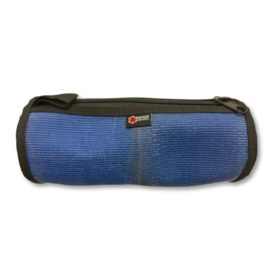 Fire Hose Dopp Kit - firestationstore.com
