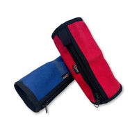 Fire Hose Dopp Kit - firestationstore.com