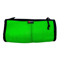 Fire Hose Dopp Kit - firestationstore.com