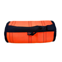 Fire Hose Dopp Kit - firestationstore.com