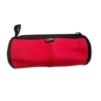Fire Hose Dopp Kit - firestationstore.com