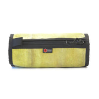 Fire Hose Dopp Kit - firestationstore.com