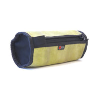 Fire Hose Dopp Kit - firestationstore.com