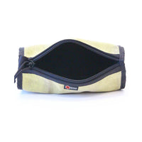 Fire Hose Dopp Kit - firestationstore.com