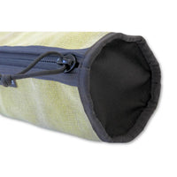 Fire Hose Dopp Kit - firestationstore.com