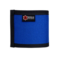 Drink Sleeve - Firehose - Standard - firestationstore.com