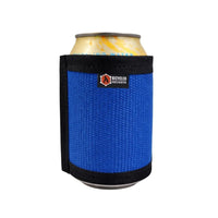 Drink Sleeve - Firehose - Standard - firestationstore.com