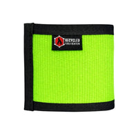 Drink Sleeve - Firehose - Standard - firestationstore.com
