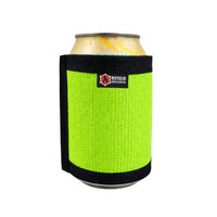 Drink Sleeve - Firehose - Standard - firestationstore.com