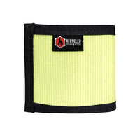 Drink Sleeve - Firehose - Standard - firestationstore.com