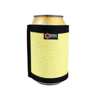 Drink Sleeve - Firehose - Standard - firestationstore.com