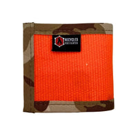 Drink Sleeve - Firehose - Standard - firestationstore.com