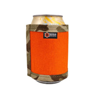 Drink Sleeve - Firehose - Standard - firestationstore.com