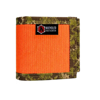 Drink Sleeve - Firehose - Standard - firestationstore.com