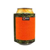 Drink Sleeve - Firehose - Standard - firestationstore.com