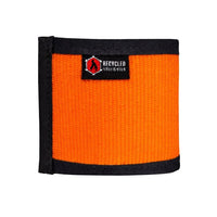 Drink Sleeve - Firehose - Standard - firestationstore.com