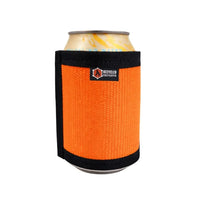 Drink Sleeve - Firehose - Standard - firestationstore.com
