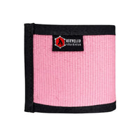 Drink Sleeve - Firehose - Standard - firestationstore.com