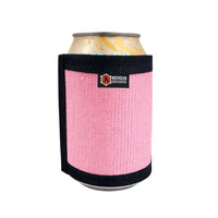 Drink Sleeve - Firehose - Standard - firestationstore.com
