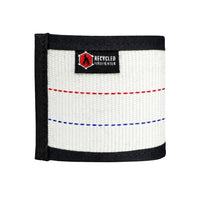 Drink Sleeve - Firehose - Standard - firestationstore.com