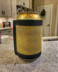 Drink Sleeve - Firehose - Standard - firestationstore.com