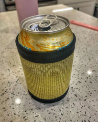 Drink Sleeve - Firehose - Standard - firestationstore.com