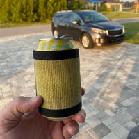 Drink Sleeve - Firehose - Standard - firestationstore.com