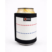 Drink Sleeve - Firehose - Standard - firestationstore.com